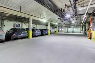 4950 N Western Ave, Chicago, IL 60625 - Photo 22