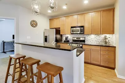 4950 N Western Avenue #2C, Chicago, IL 60625 - Photo 6