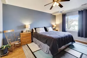 4950 N Western Ave, Chicago, IL 60625 - Photo 10