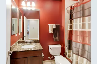 4950 N Western Avenue #2C, Chicago, IL 60625 - Photo 18