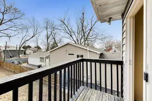 25655 W Arcade Dr, Lake Villa, IL 60046 - Photo 28