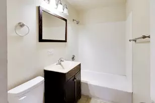 25655 W Arcade Dr, Lake Villa, IL 60046 - Photo 20