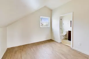 25655 W Arcade Dr, Lake Villa, IL 60046 - Photo 24