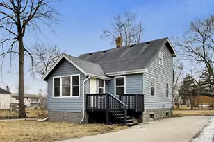 25655 W Arcade Dr, Lake Villa, IL 60046 - Photo 2