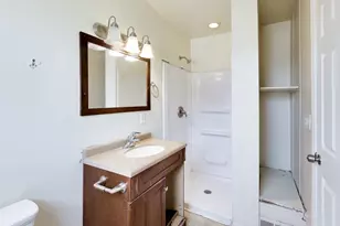 25655 W Arcade Dr, Lake Villa, IL 60046 - Photo 26
