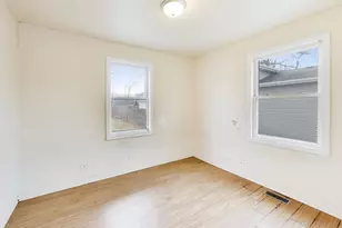 25655 W Arcade Dr, Lake Villa, IL 60046 - Photo 18