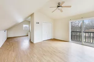 25655 W Arcade Dr, Lake Villa, IL 60046 - Photo 22