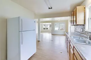 25655 W Arcade Dr, Lake Villa, IL 60046 - Photo 14