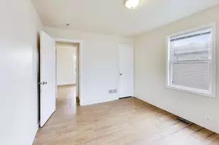 25655 W Arcade Dr, Lake Villa, IL 60046 - Photo 16