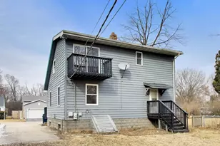 25655 W Arcade Dr, Lake Villa, IL 60046 - Photo 30