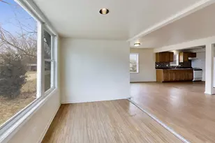 25655 W Arcade Dr, Lake Villa, IL 60046 - Photo 6