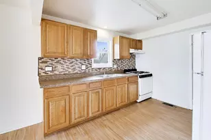 25655 W Arcade Dr, Lake Villa, IL 60046 - Photo 12