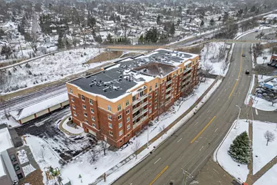 500 E Saint Charles Road #302, Lombard, IL 60148 - Photo 28