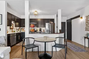 500 E St Charles Rd, Lombard, IL 60148 - Photo 10