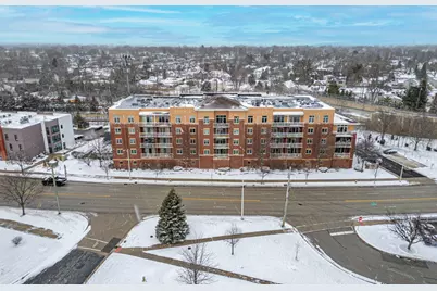 500 E Saint Charles Road #302, Lombard, IL 60148 - Photo 30