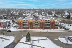 500 E St Charles Rd, Lombard, IL 60148 - Photo 30