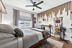 500 E St Charles Rd, Lombard, IL 60148 - Photo 22