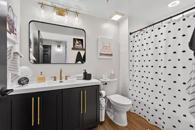 500 E Saint Charles Road #302, Lombard, IL 60148 - Photo 14