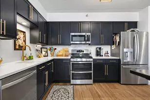 500 E St Charles Rd, Lombard, IL 60148 - Photo 2