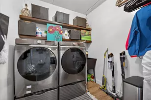 500 E St Charles Rd, Lombard, IL 60148 - Photo 24