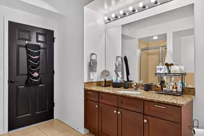 500 E Saint Charles Road #302, Lombard, IL 60148 - Photo 20