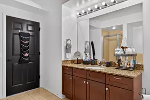 500 E St Charles Rd, Lombard, IL 60148 - Photo 20