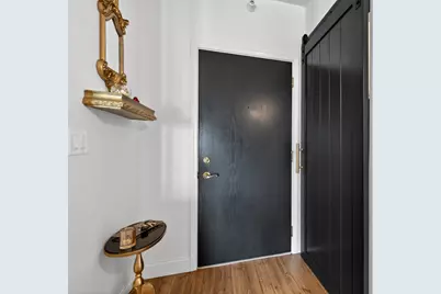 500 E Saint Charles Road #302, Lombard, IL 60148 - Photo 12