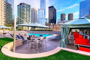 545 N Dearborn St, Chicago, IL 60654 - Photo 26