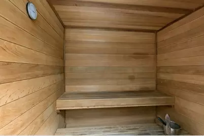 545 N Dearborn Street #2706, Chicago, IL 60654 - Photo 28