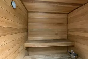 545 N Dearborn St, Chicago, IL 60654 - Photo 28