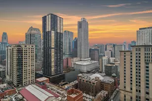 545 N Dearborn St, Chicago, IL 60654 - Photo 16