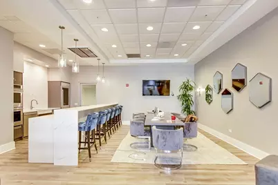 545 N Dearborn Street #2706, Chicago, IL 60654 - Photo 32