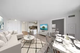 545 N Dearborn St, Chicago, IL 60654 - Photo 6