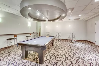 545 N Dearborn Street #2706, Chicago, IL 60654 - Photo 30