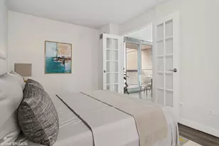 545 N Dearborn St, Chicago, IL 60654 - Photo 10