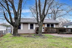 37182 N Il Route 59, Lake Villa, IL 60046 - Photo 1