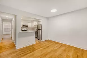 785 Pershing Ave, Glen Ellyn, IL 60137 - Photo 2