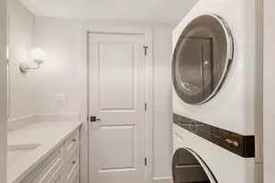 785 Pershing Ave, Glen Ellyn, IL 60137 - Photo 12