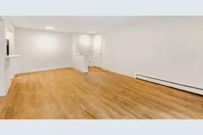 785 Pershing Avenue #1-B, Glen Ellyn, IL 60137 - Photo 4