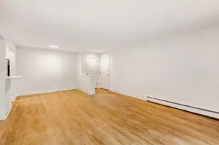 785 Pershing Ave, Glen Ellyn, IL 60137 - Photo 4