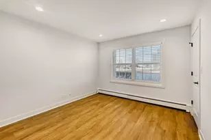 785 Pershing Ave, Glen Ellyn, IL 60137 - Photo 8