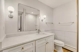 785 Pershing Ave, Glen Ellyn, IL 60137 - Photo 10