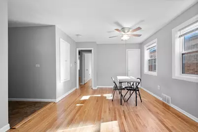 6707 N Whipple Street, Chicago, IL 60645 - Photo 6