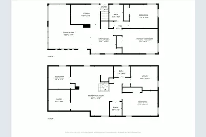 6707 N Whipple Street, Chicago, IL 60645 - Photo 24