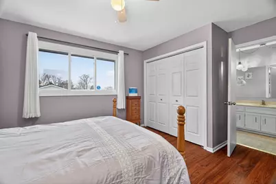 13940 S Teakwood Drive, Homer Glen, IL 60491 - Photo 24