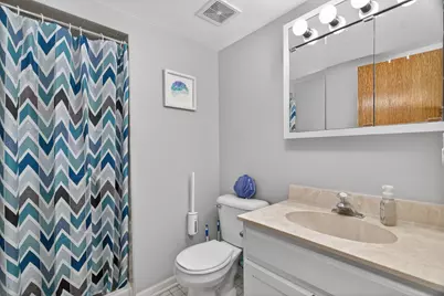 13940 S Teakwood Drive, Homer Glen, IL 60491 - Photo 34