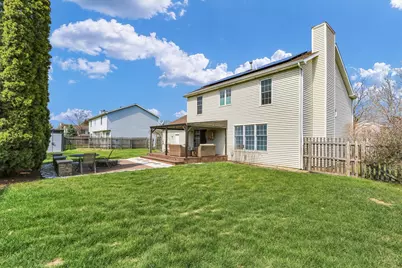 2807 Willow Bend Road, Champaign, IL 61822 - Photo 42