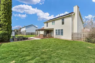 2807 Willow Bend Rd, Champaign, IL 61822 - Photo 42