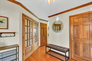 2807 Willow Bend Rd, Champaign, IL 61822 - Photo 12