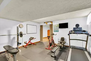 2807 Willow Bend Rd, Champaign, IL 61822 - Photo 36